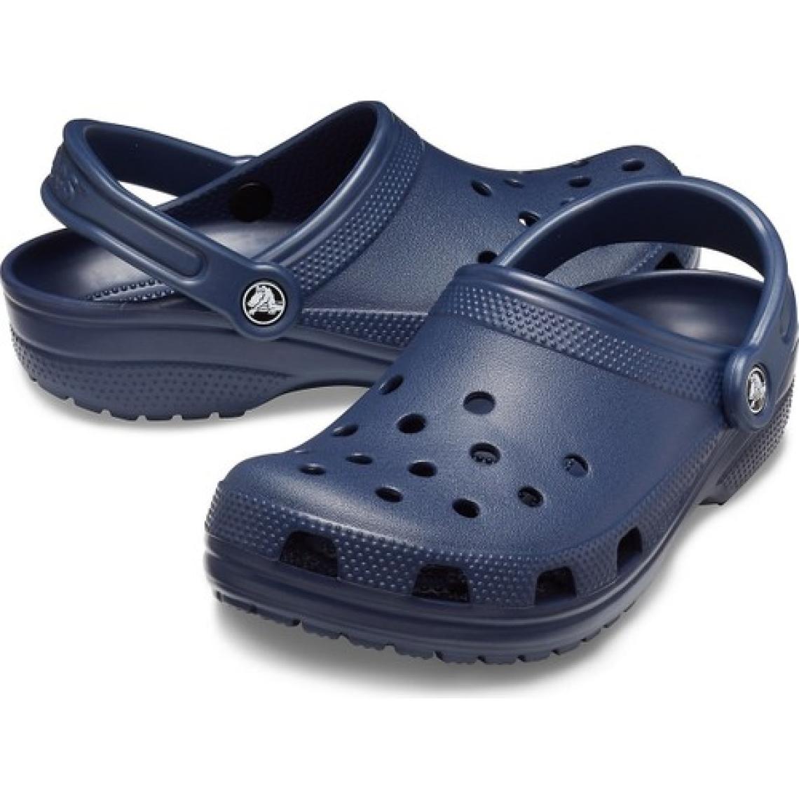 Crocs Classic Unisex Terlik 10001