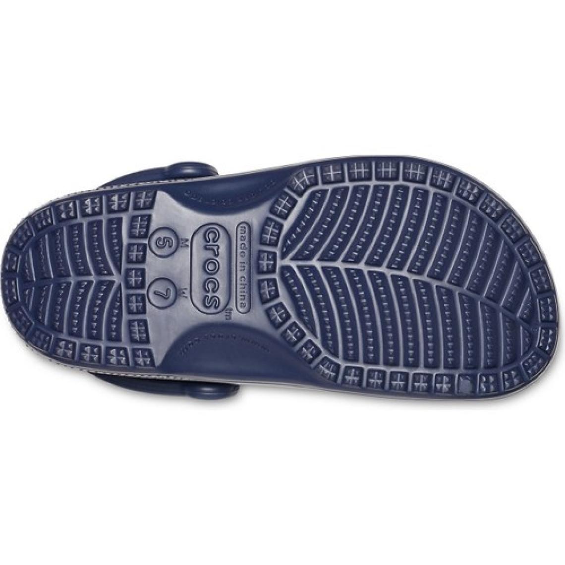 Crocs Classic Unisex Terlik 10001