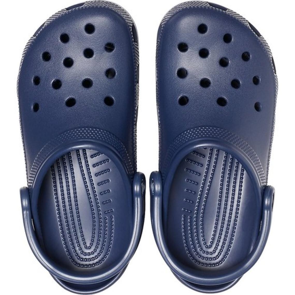 Crocs Classic Unisex Terlik 10001