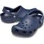 Crocs Classic Unisex Terlik 10001