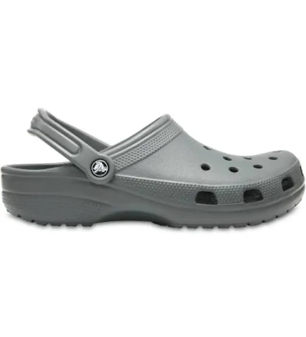 Crocs Classic Unisex Terlik 10001
