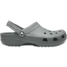 Crocs Classic Unisex Terlik 10001