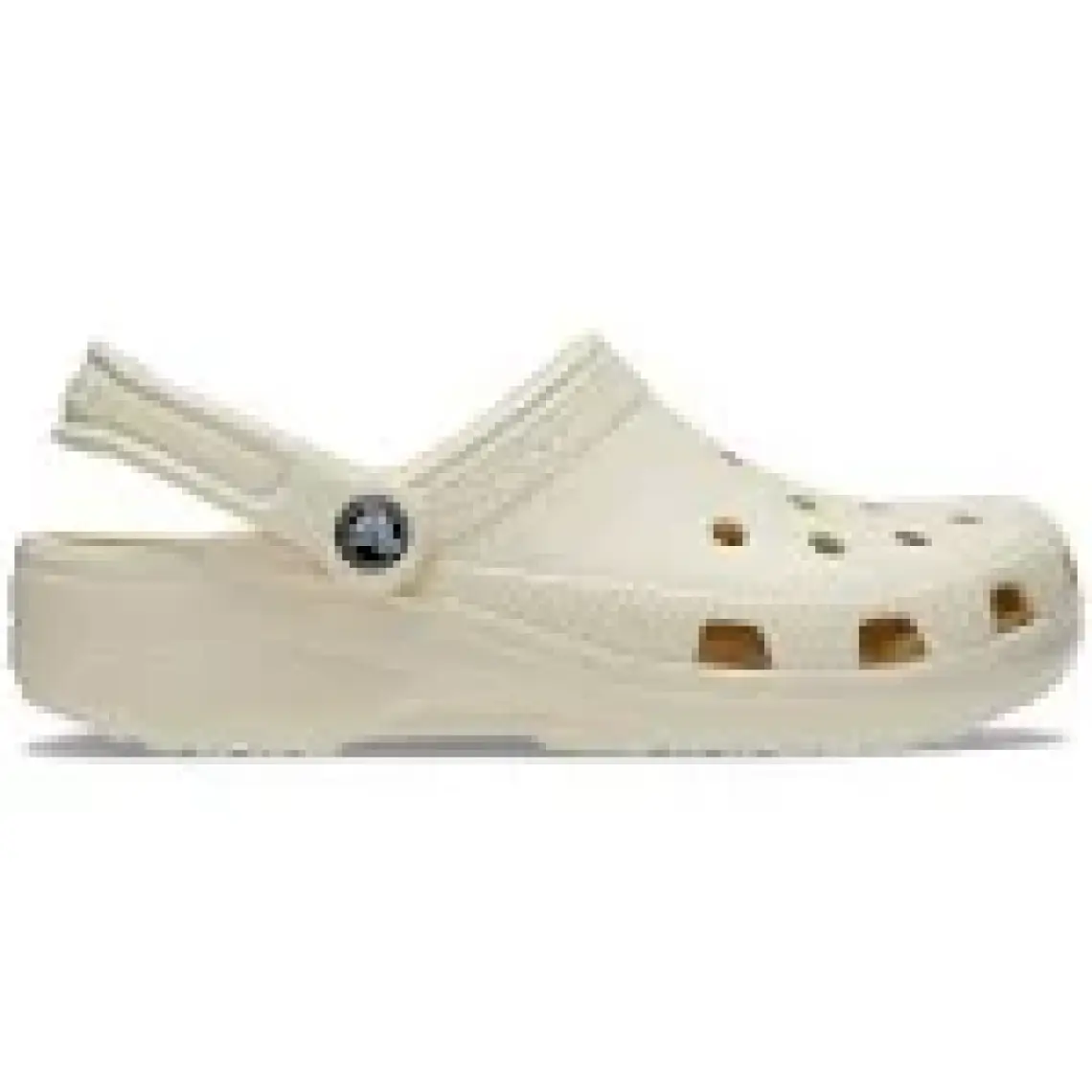 Crocs Classic Unisex Terlik CR1800-2Y2