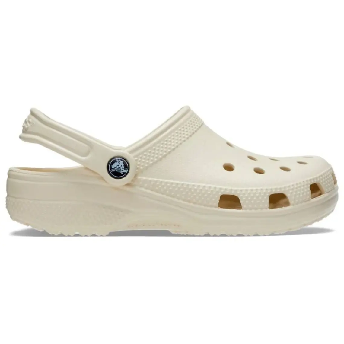 Crocs Classic Unisex Terlik CR1800-2Y2