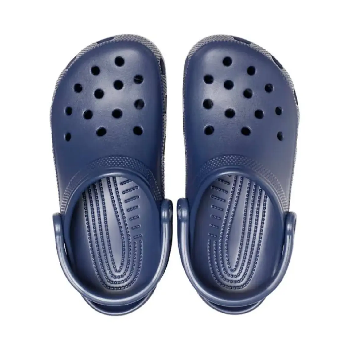 Crocs Classic Unisex Terlik CR1800-2Y2