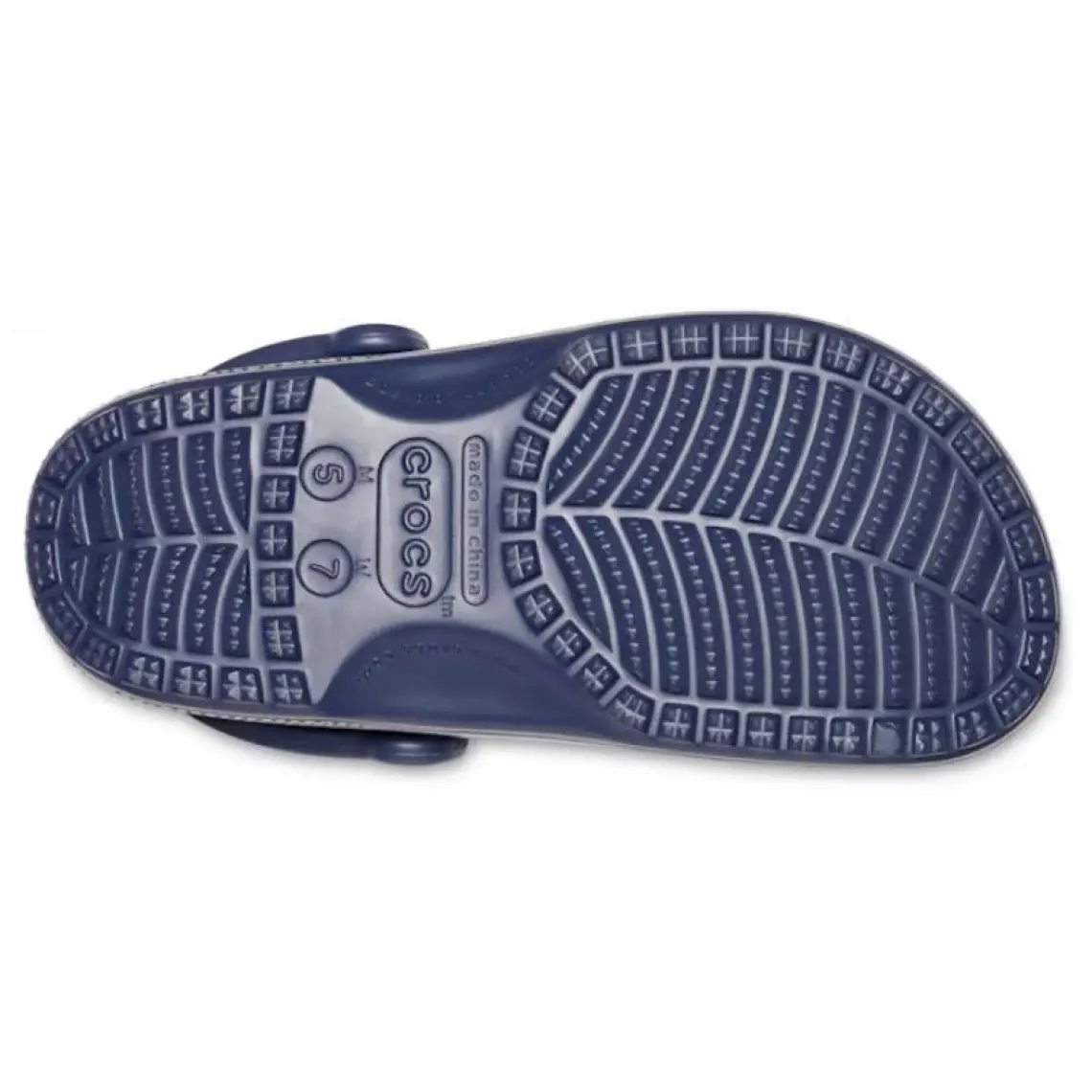 Crocs Classic Unisex Terlik CR1800-2Y2