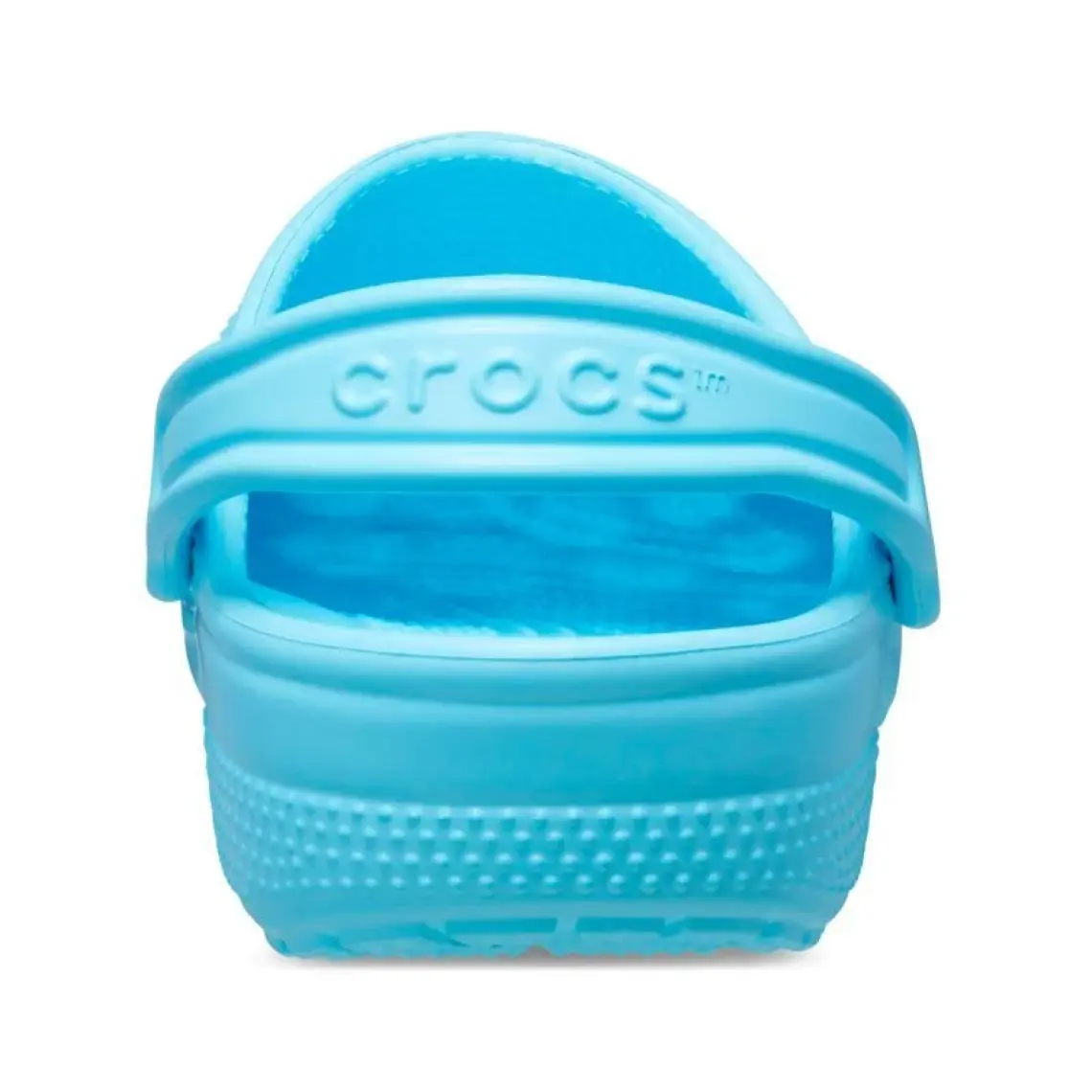 Crocs Classic Unisex Terlik CR1800-2Y2