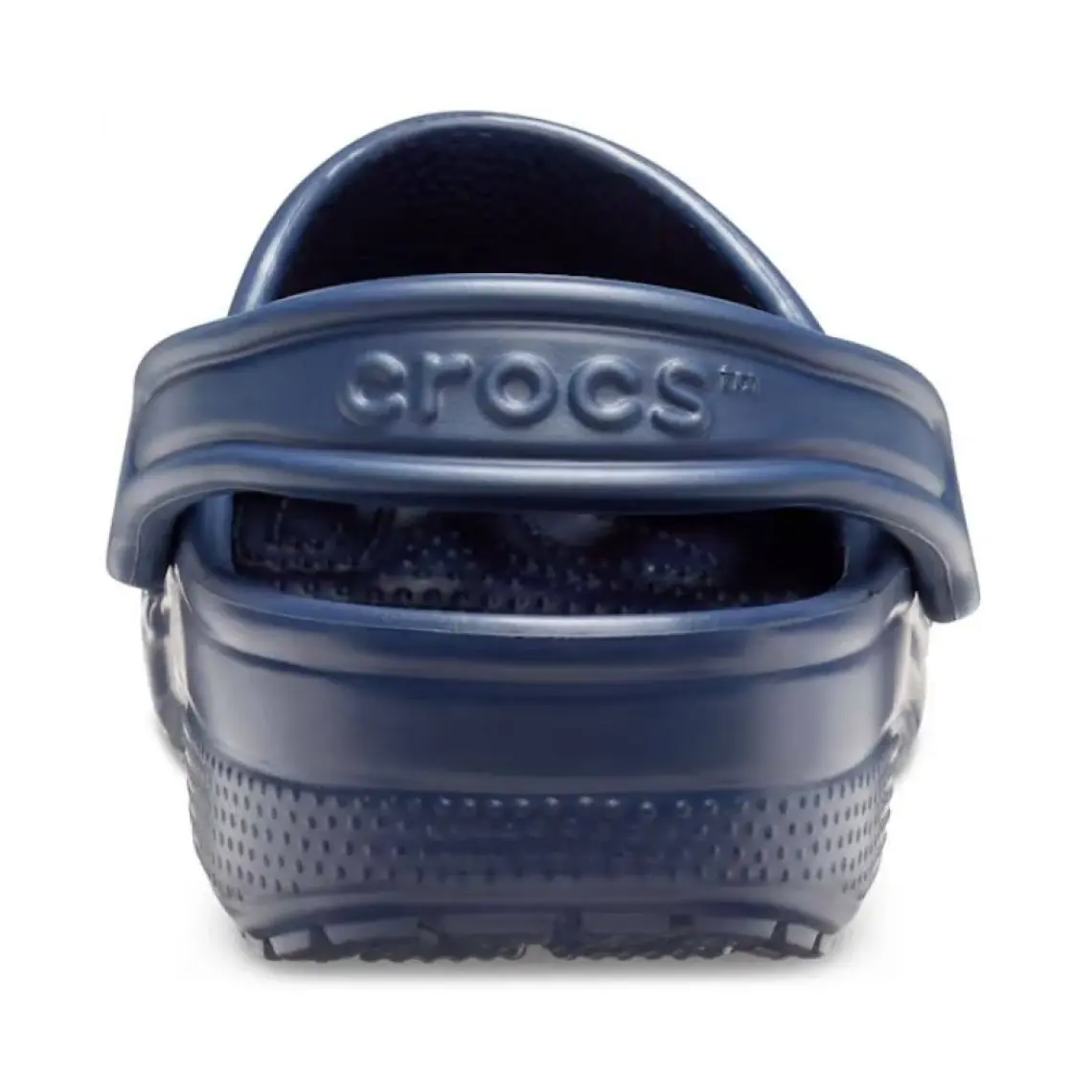 Crocs Classic Unisex Terlik CR1800-2Y2