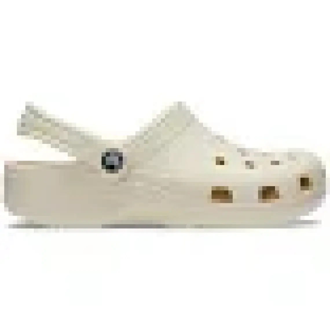 Crocs Classic Unisex Terlik CR1800-2Y2
