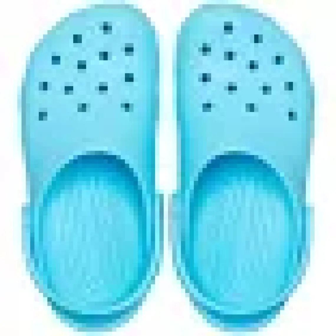 Crocs Classic Unisex Terlik CR1800-2Y2