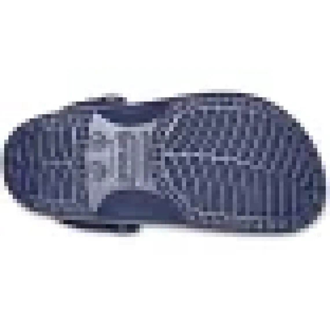 Crocs Classic Unisex Terlik CR1800-2Y2