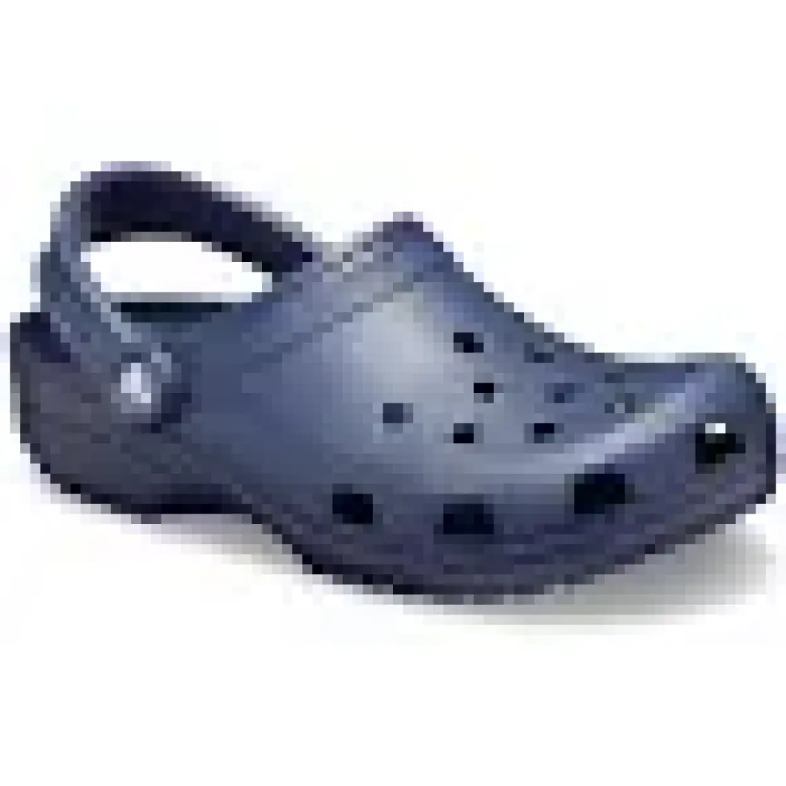 Crocs Classic Unisex Terlik CR1800-2Y2