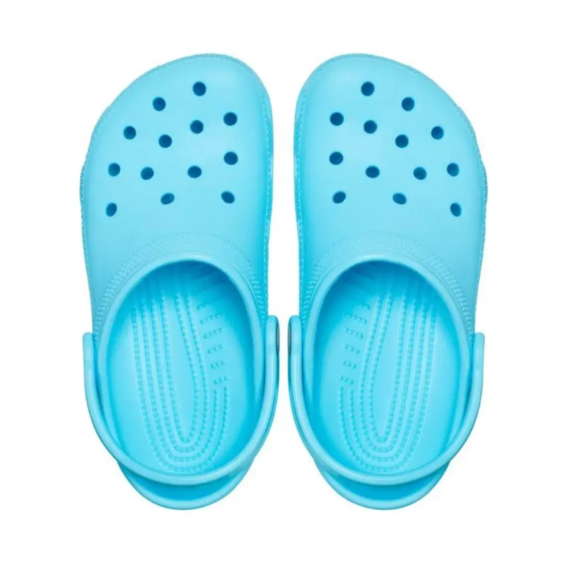 Crocs Classic Unisex Terlik CR1800-2Y2
