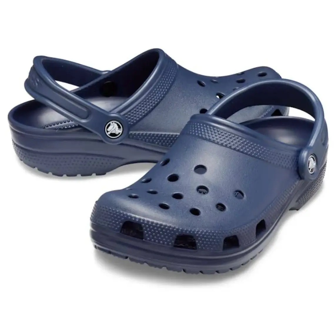 Crocs Classic Unisex Terlik CR1800-2Y2
