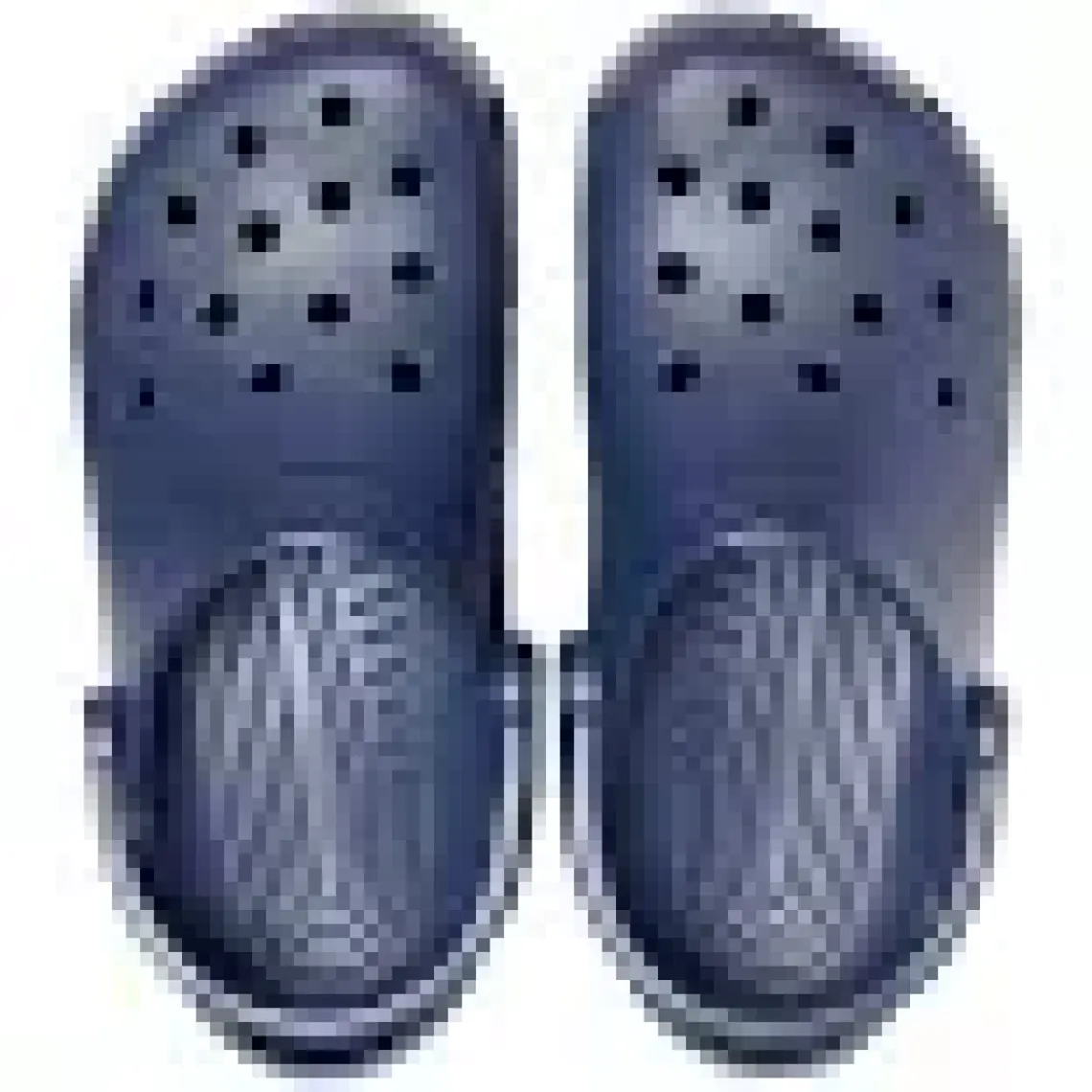 Crocs Classic Unisex Terlik CR1800-2Y2