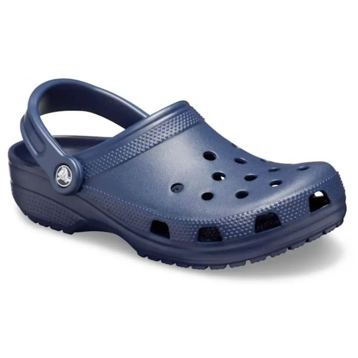 Crocs Classic Unisex Terlik CR1800-2Y2