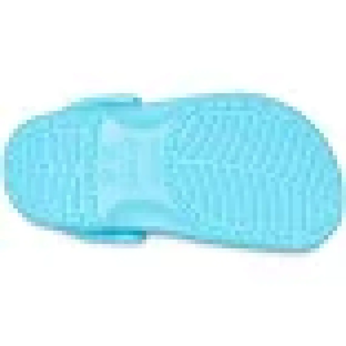 Crocs Classic Unisex Terlik CR1800-2Y2