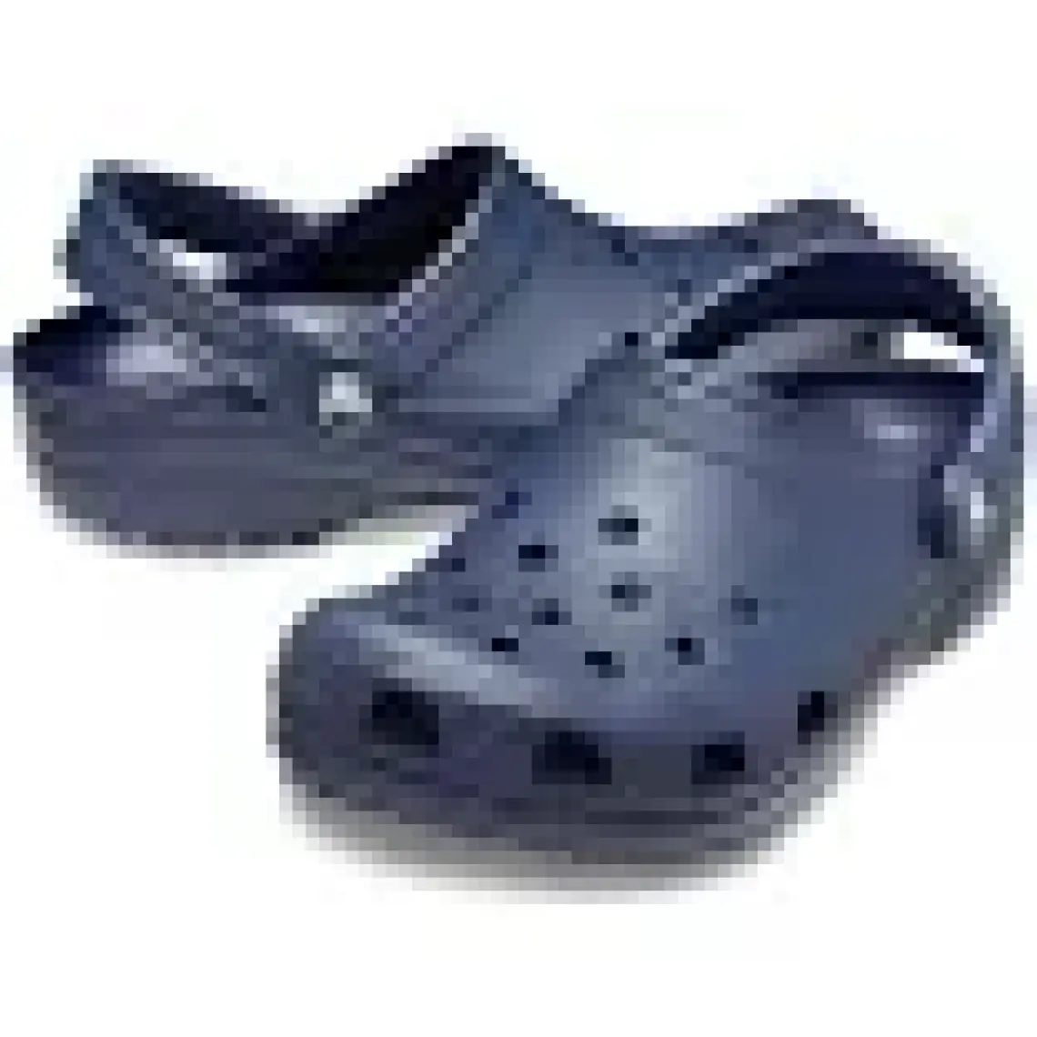 Crocs Classic Unisex Terlik CR1800-2Y2