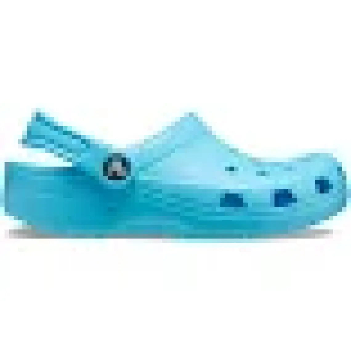 Crocs Classic Unisex Terlik CR1800-2Y2
