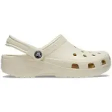 Crocs Classic Unisex Terlik CR1800-2Y2
