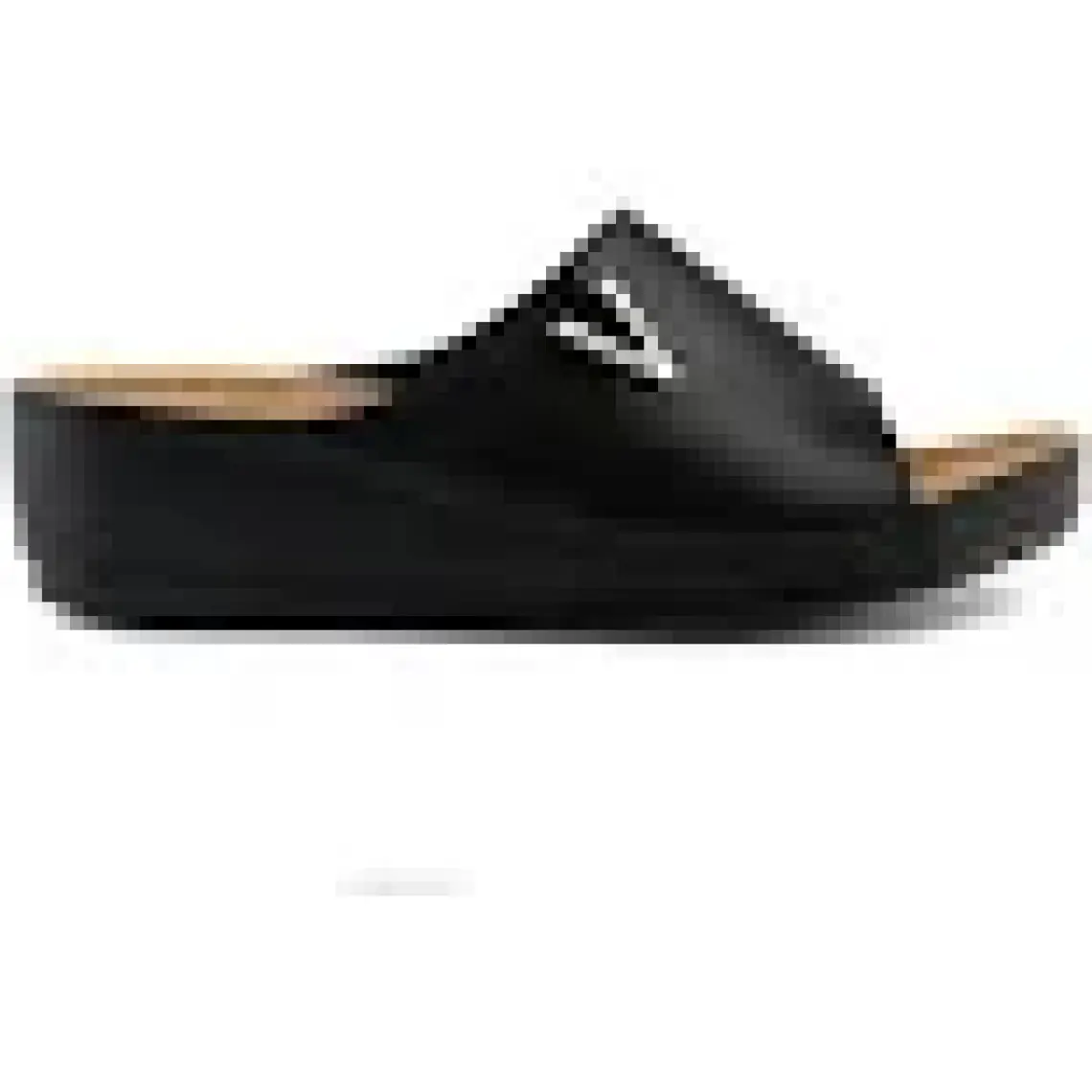 Roy Jones Kadın Ortopedik Konfor Modeli Günlük Şık Terlik Anatomik Tabanlı Abiye Rahat Dışarı & Ev Terliği