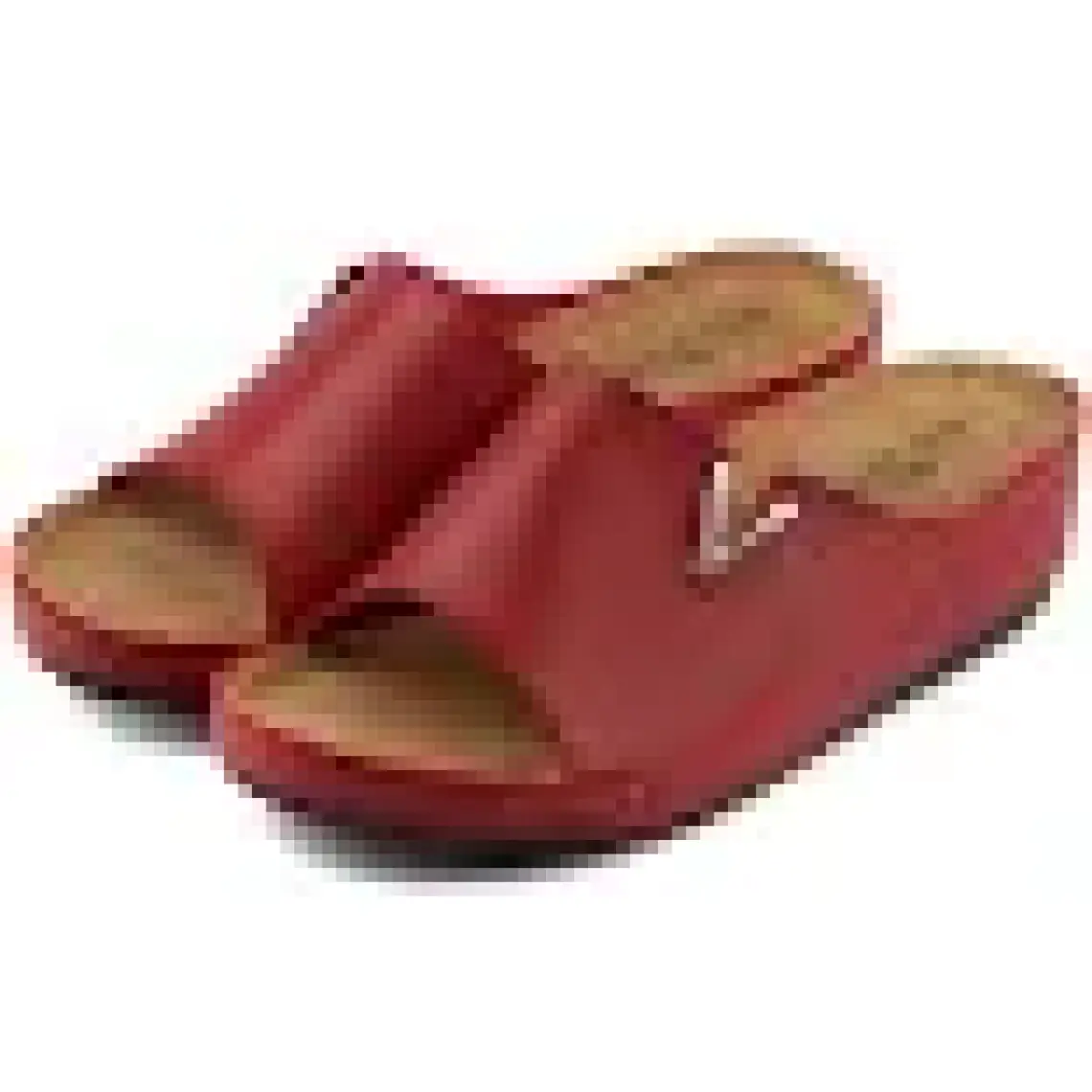 Roy Jones Kadın Ortopedik Konfor Modeli Günlük Şık Terlik Anatomik Tabanlı Abiye Rahat Dışarı & Ev Terliği