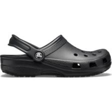 Crocs Terlik 3I2 Erkek Sandalet P022541-SİY