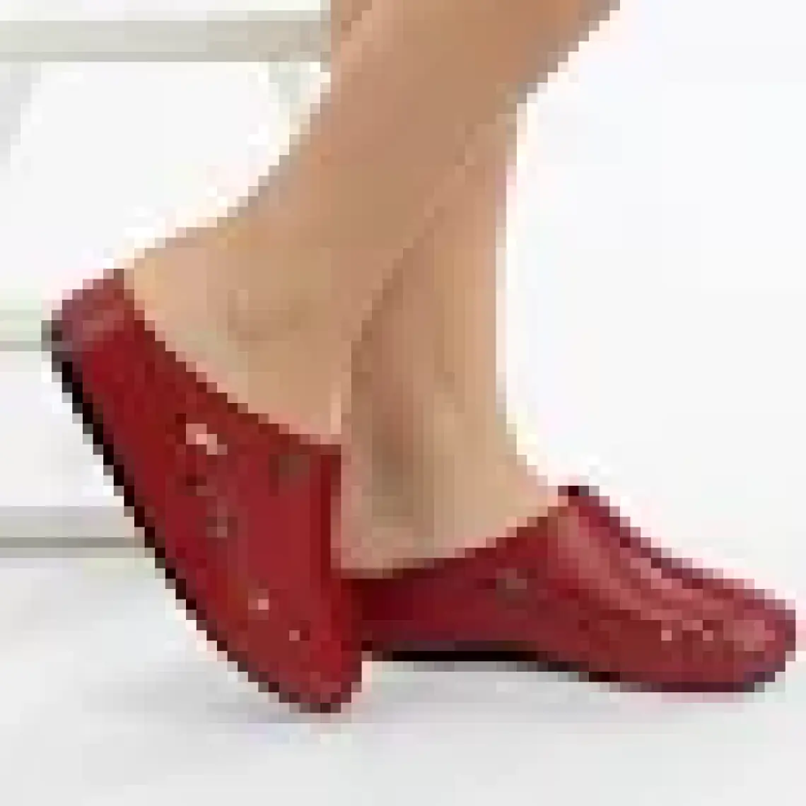 Roy Jones Royjones Kadın Terlik Modelleri Anatomik Günlük Sabo Terlik 1801