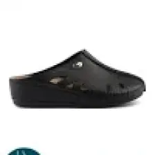 Roy Jones Royjones Kadın Terlik Modelleri Anatomik Günlük Sabo Terlik 1801