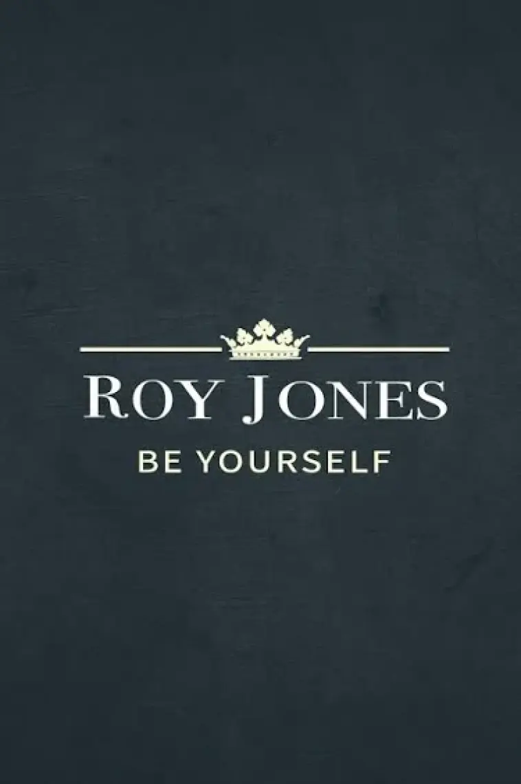 Roy Jones Kadın Ortopedik Konfor Modeli Günlük Rahat Kısa Topuklu Anatomik Anne Orta Yaş Genç Ev Içi Terliği