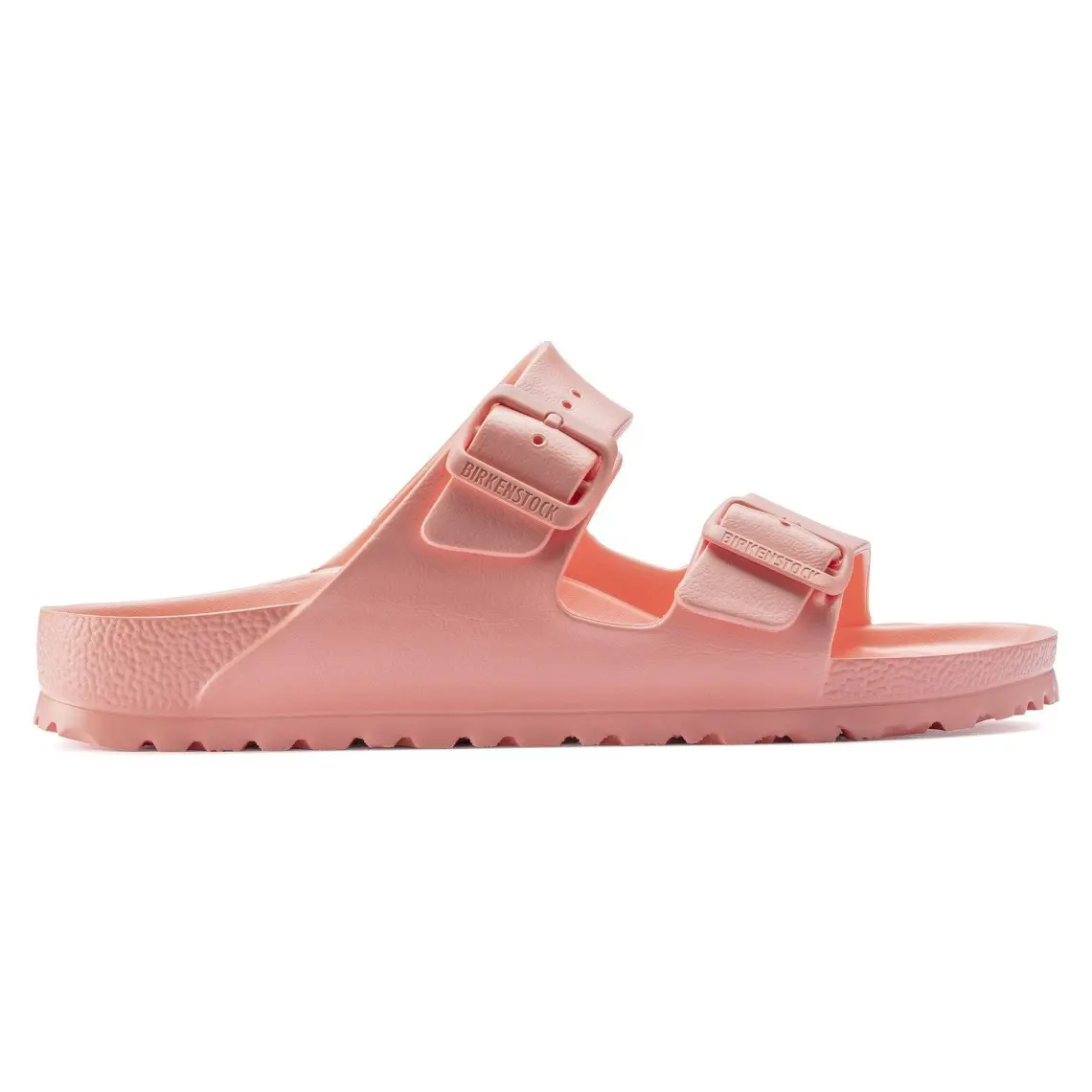 Birkenstock Arızona Eva Siyah Kadın Terlik 129423-20026