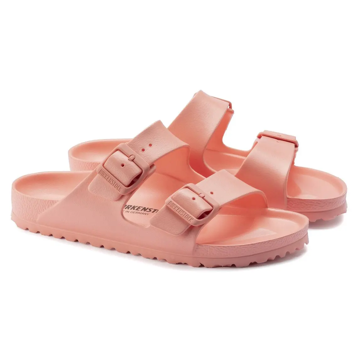 Birkenstock Arızona Eva Siyah Kadın Terlik 129423-20026