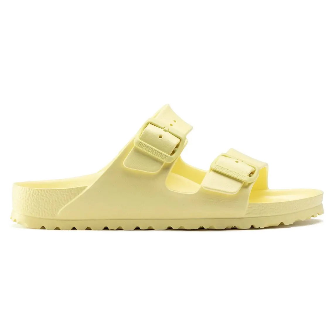 Birkenstock Arızona Eva Siyah Kadın Terlik 129423-20026