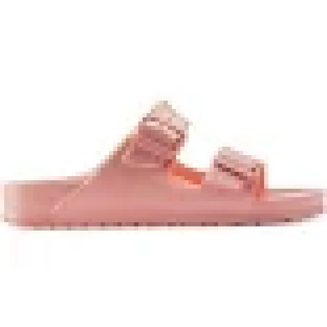 Birkenstock Arızona Eva Siyah Kadın Terlik 129423-20026