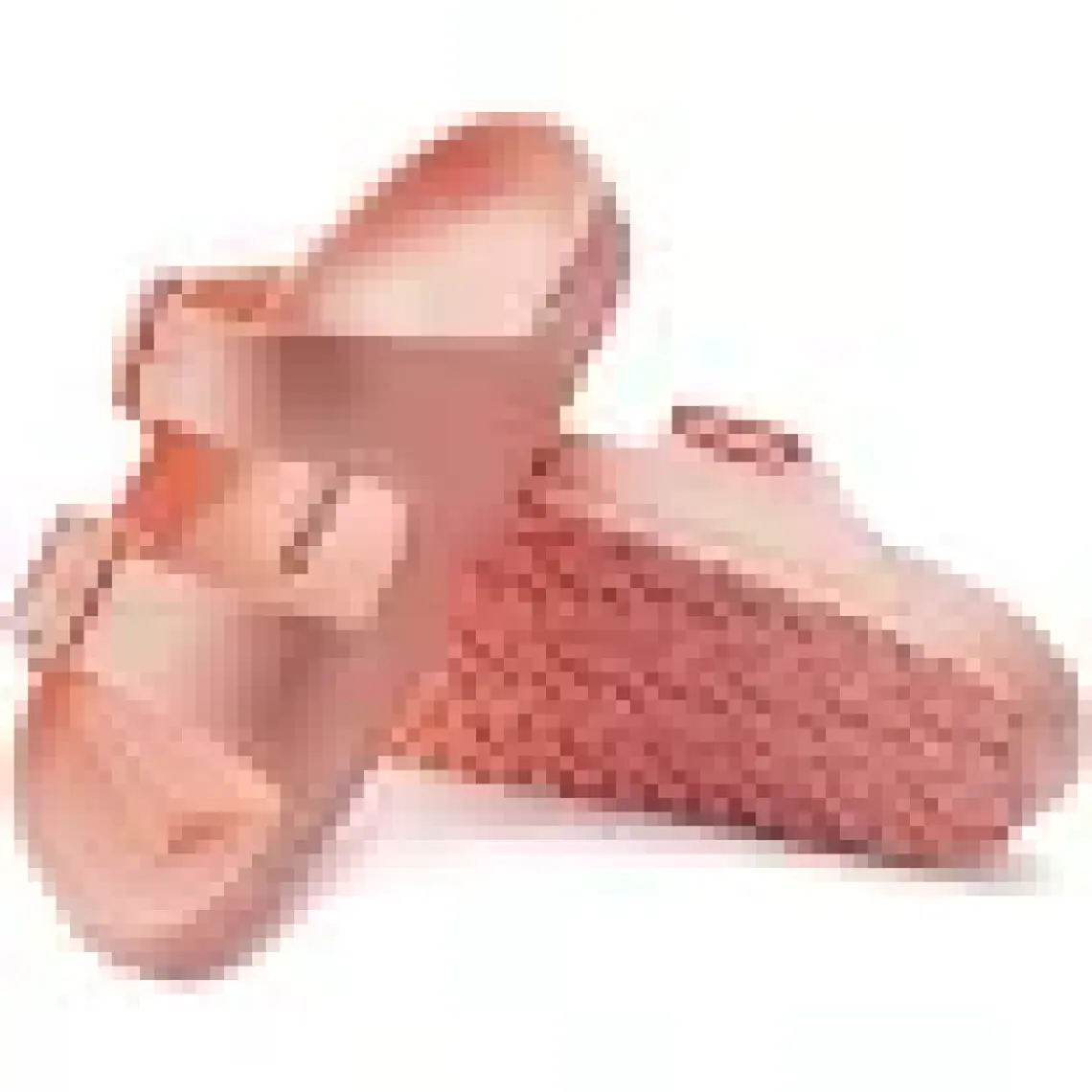 Birkenstock Arızona Eva Siyah Kadın Terlik 129423-20026