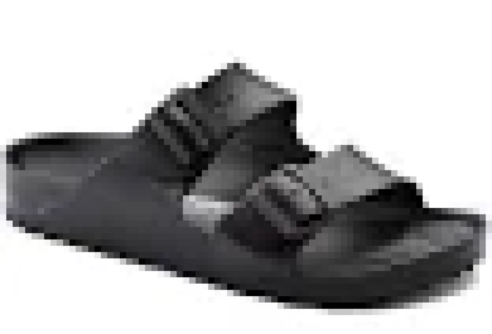 Birkenstock Arızona Eva Siyah Kadın Terlik 129423-20026