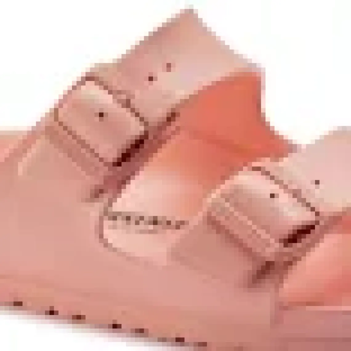 Birkenstock Arızona Eva Siyah Kadın Terlik 129423-20026