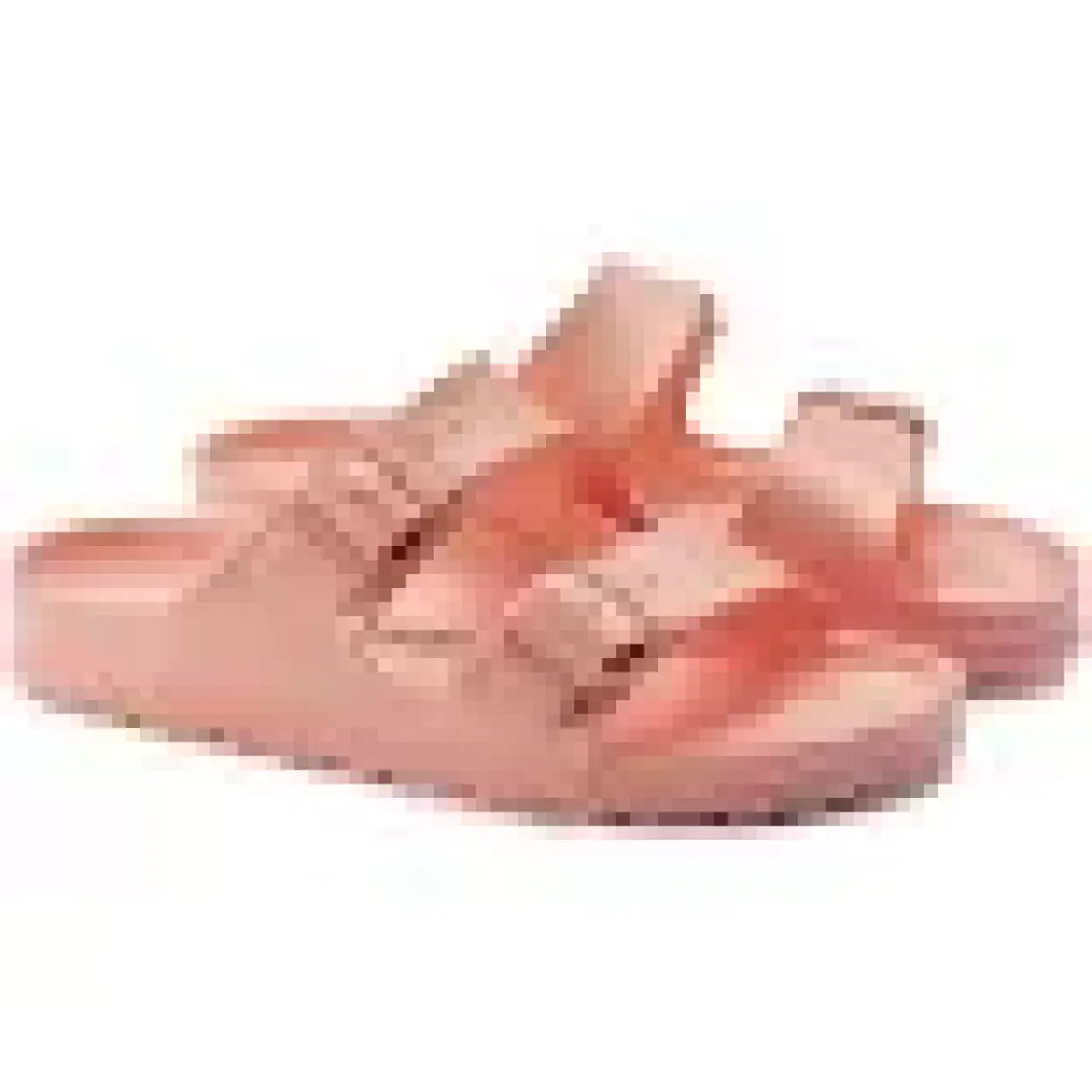 Birkenstock Arızona Eva Siyah Kadın Terlik 129423-20026