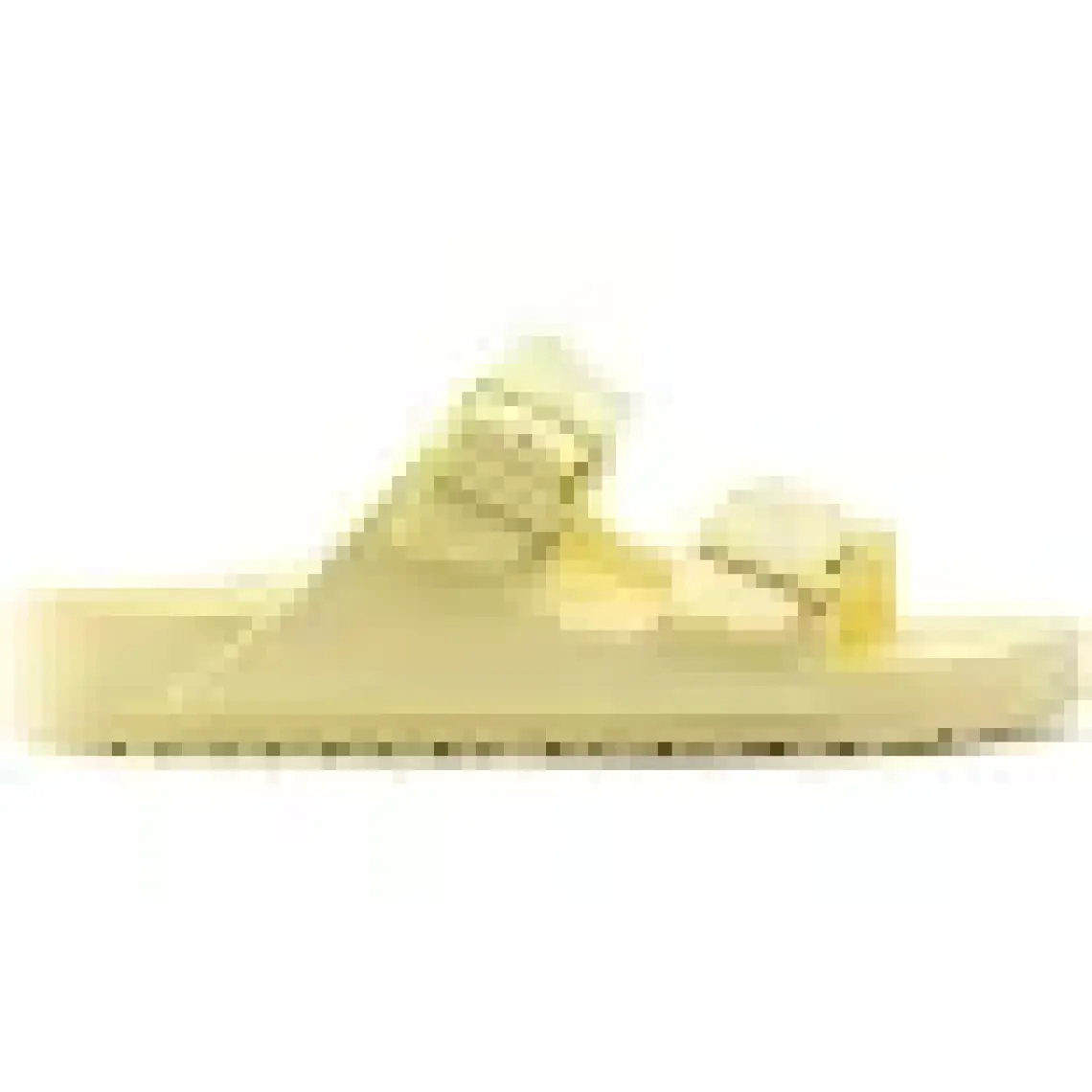 Birkenstock Arızona Eva Siyah Kadın Terlik 129423-20026
