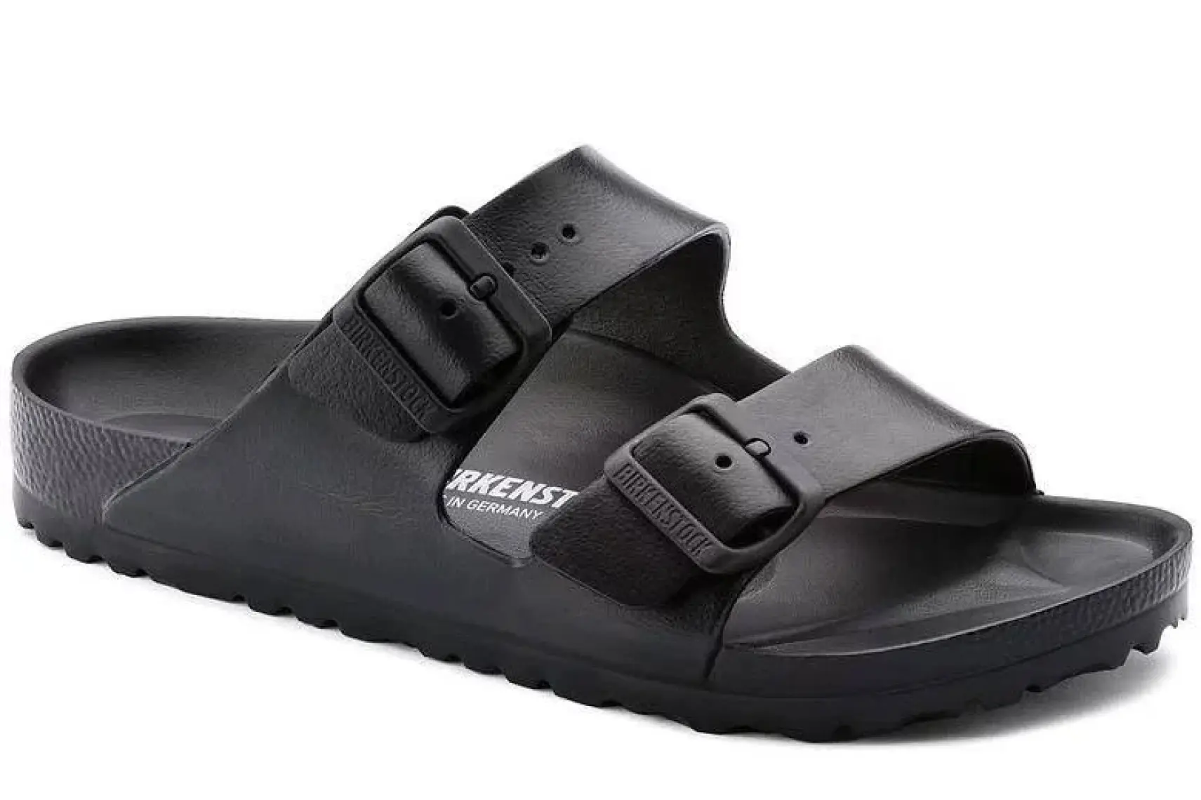 Birkenstock Arızona Eva Siyah Kadın Terlik 129423-20026