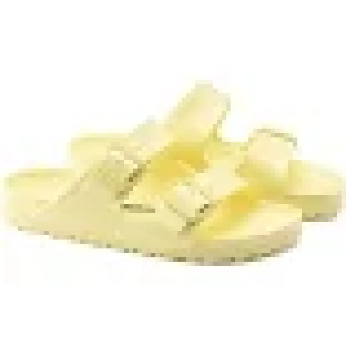Birkenstock Arızona Eva Siyah Kadın Terlik 129423-20026