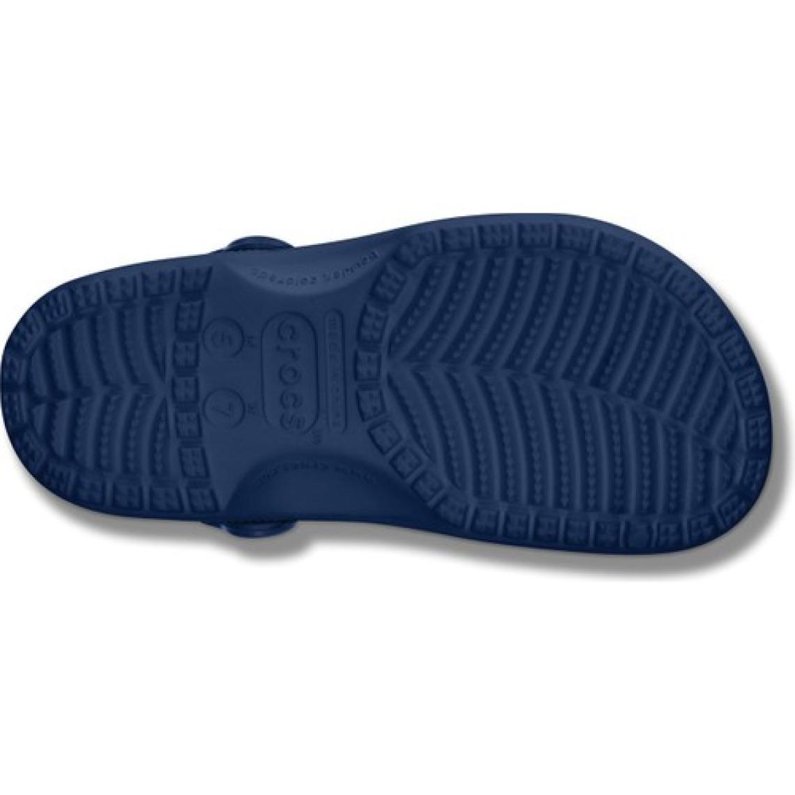 Crocs Classic Unisex Terlik 10001