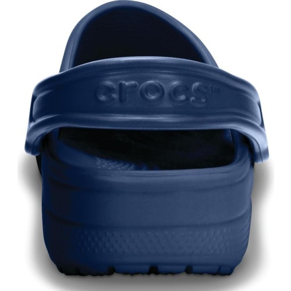 Crocs Classic Unisex Terlik 10001