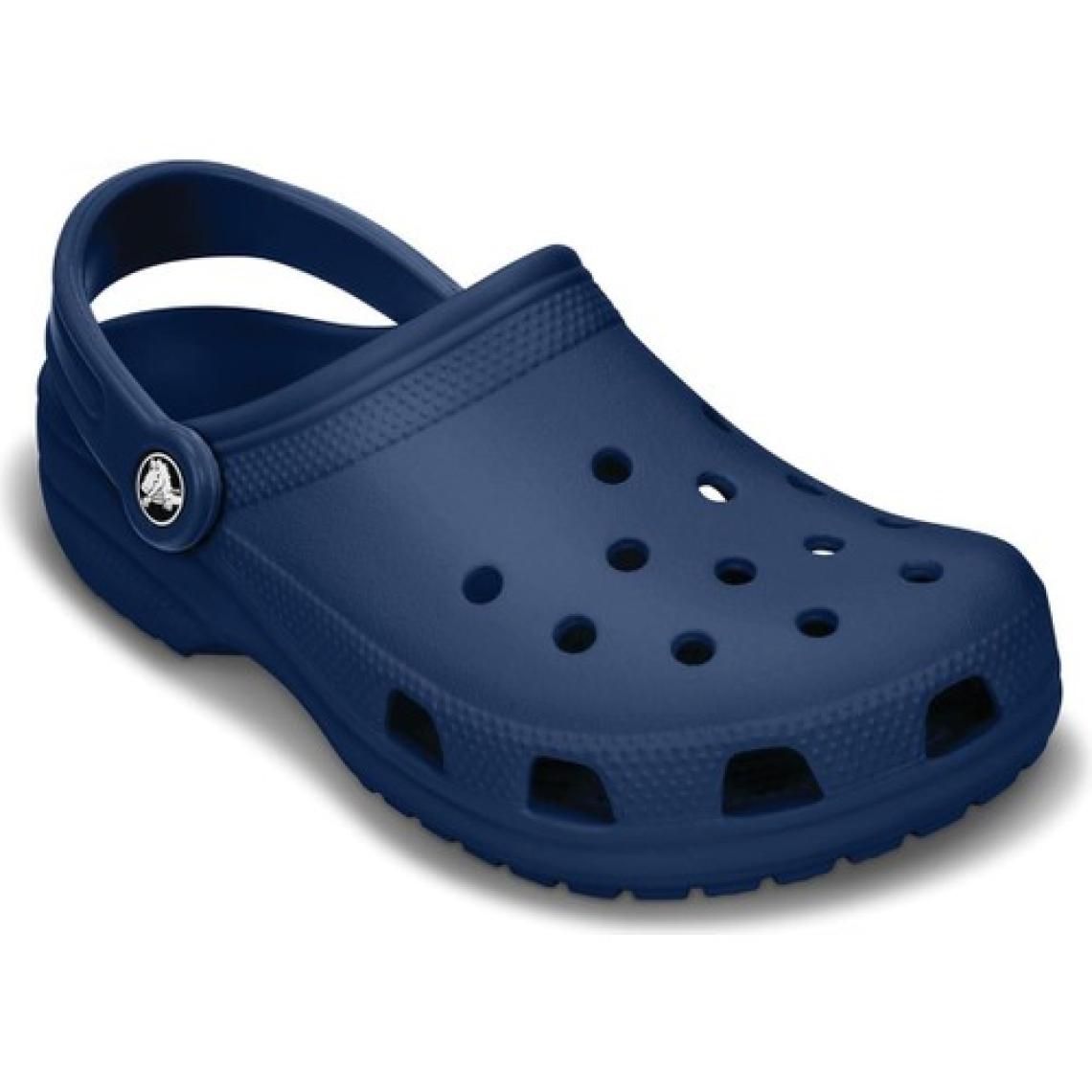 Crocs Classic Unisex Terlik 10001