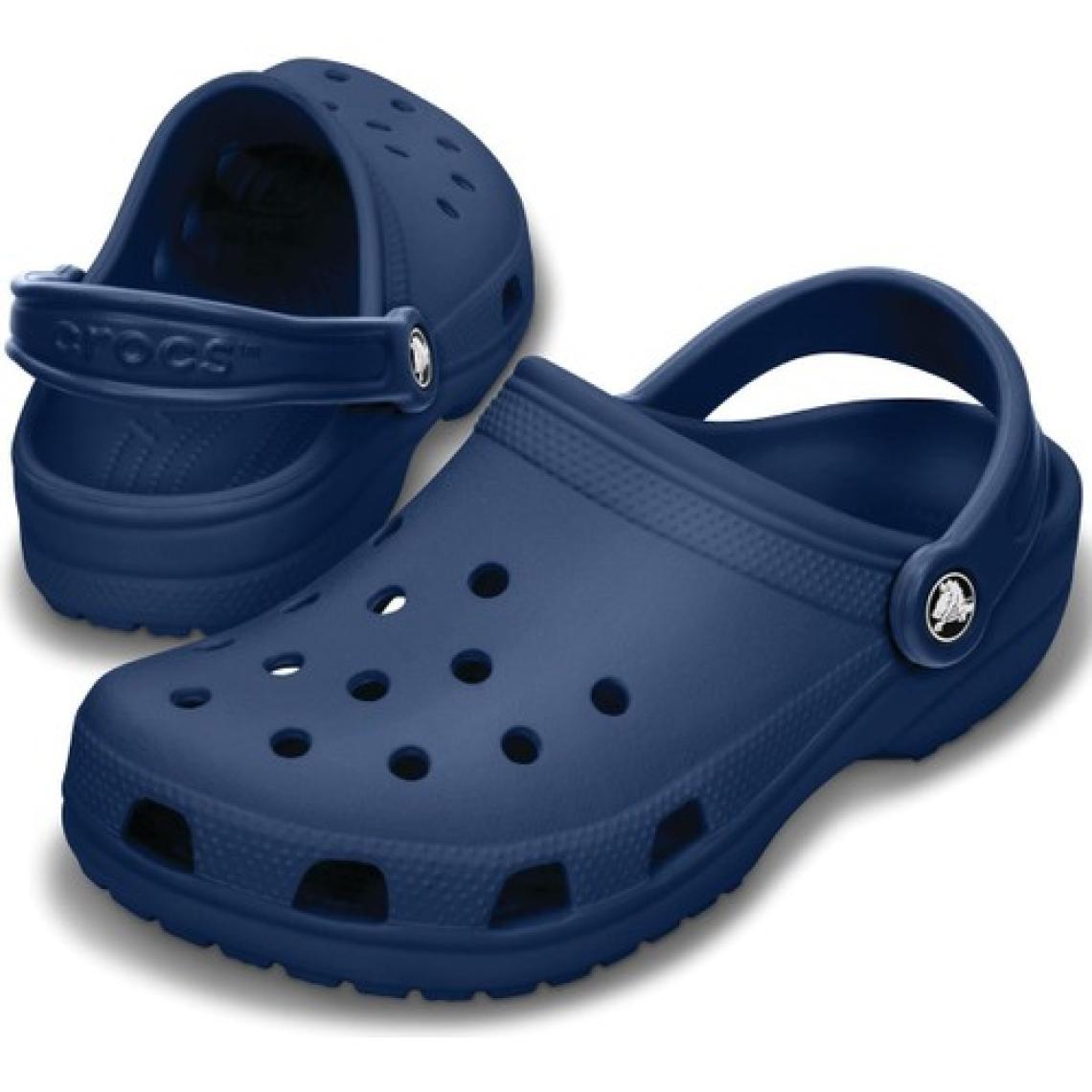 Crocs Classic Unisex Terlik 10001