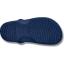 Crocs Classic Unisex Terlik 10001