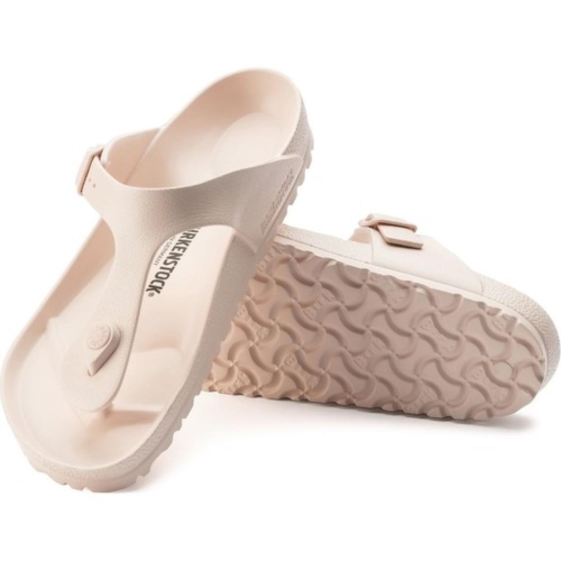 Birkenstock Gizeh Eva Terlik Kadın Terlik 1014569
