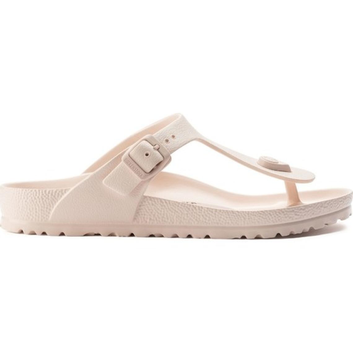 Birkenstock Gizeh Eva Terlik Kadın Terlik 1014569