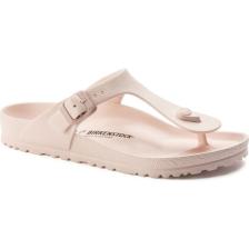 Birkenstock Gizeh Eva Terlik Kadın Terlik 1014569