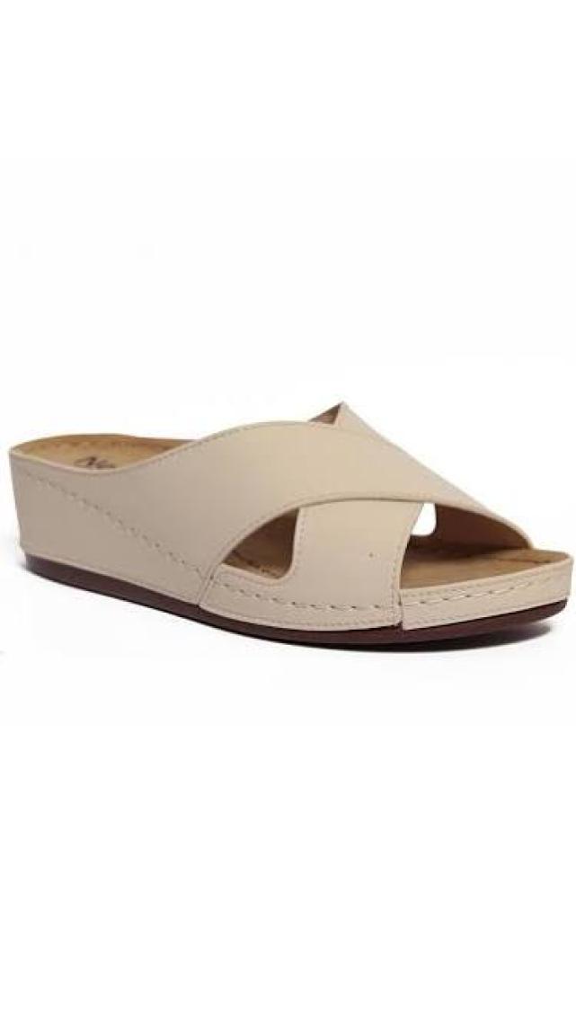 Roy Jones Kadın Terlik Modelleri Günlük Terlik 1816